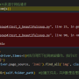 not_callable.png