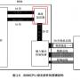8086cpu相关部件的逻辑结构.jpg