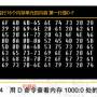 用d命令查看内存1000的0处的内容.jpg
