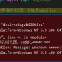 desiredcapabilities.png