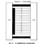 16位数据总线上传送信息.jpg