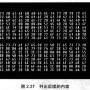 列出后续的内容.jpg