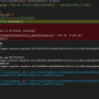 phantomjs.png