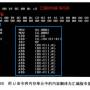用u命令将内存单元中的内容翻译为汇编指令.jpg