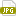 python:pipenv_20240419180004.jpg