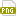 python:pip的对比.png